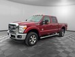  Ford F-250