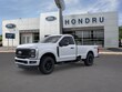 Ford F-350