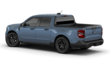  Ford Maverick