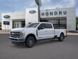 Ford F-350