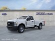  Ford F-350