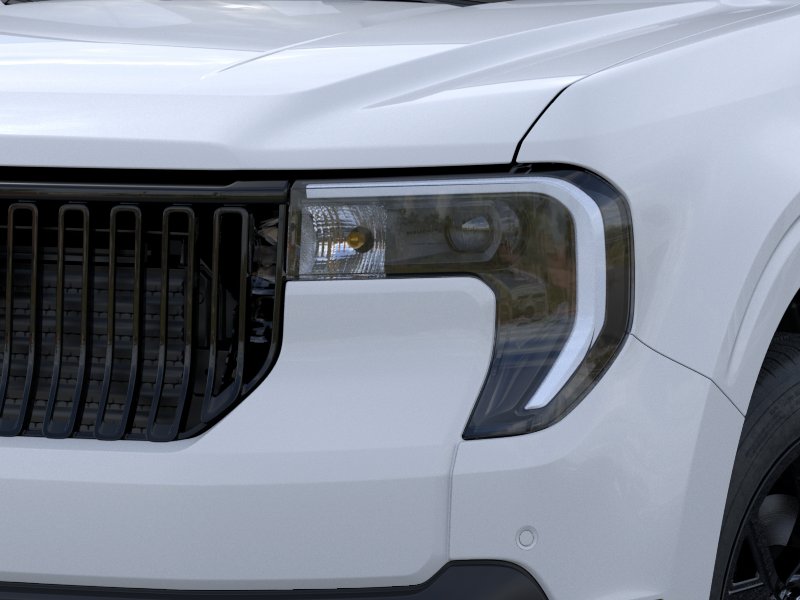 2026 Ford Maverick Lobo Premium - Photo 19