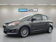 Ford C-Max Hybrid