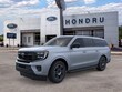  Ford Expedition MAX