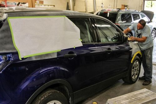 hondru-auto-collision-center-manheim-pa.jpg