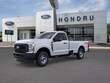  Ford Super Duty