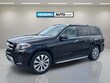 Mercedes-Benz GLS 450