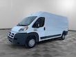  Ram Promaster 2500
