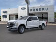  Ford Super Duty