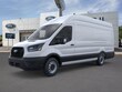 Ford Transit Van
