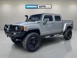 HUMMER H3T
