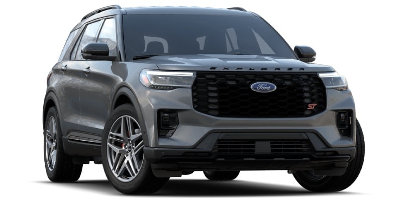 2025%20explorer%20(3).jpg