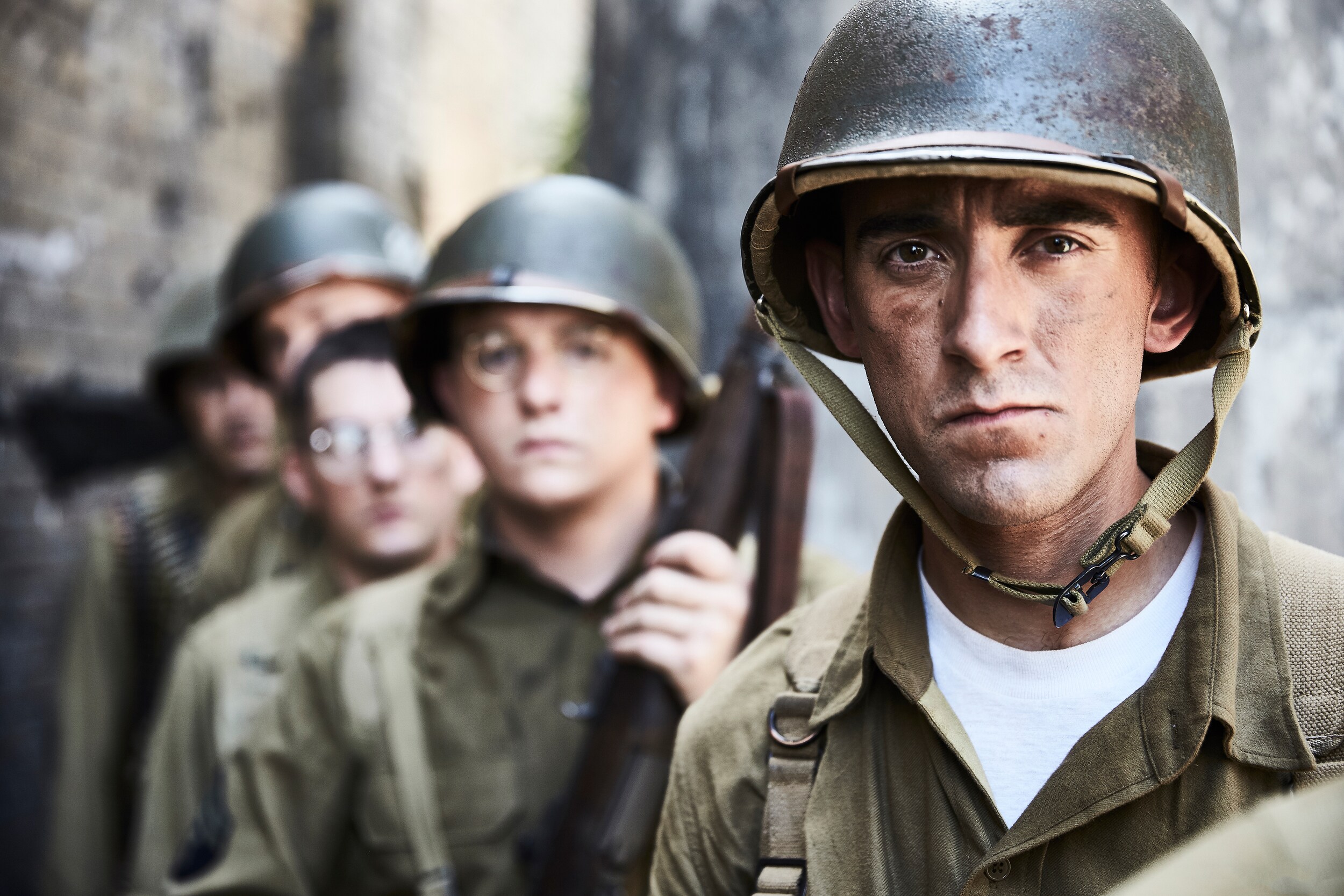 Military