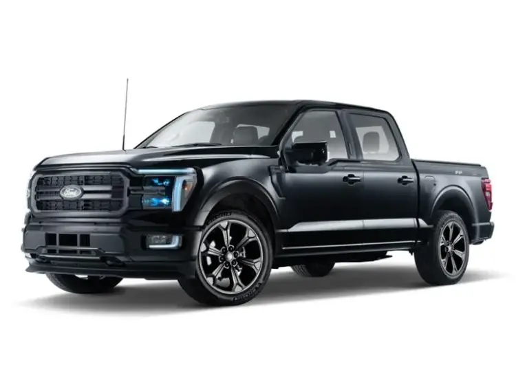 F-150