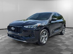 2023 Ford Escape ST-Line Sport Utility