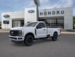Ford F-350
