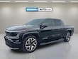  Chevrolet Silverado EV