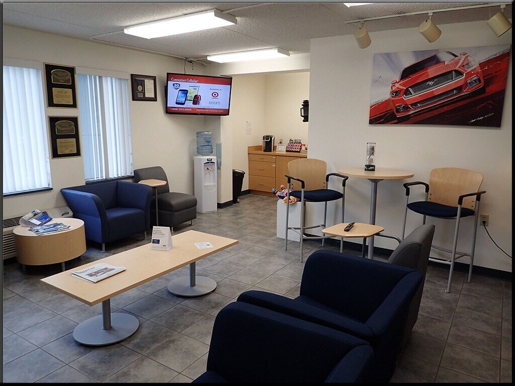 wareham ford inventory wareham ford inventory