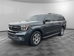 2025 Ford Expedition MAX Active Wagon