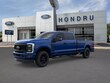  Ford Super Duty