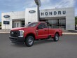  Ford Super Duty