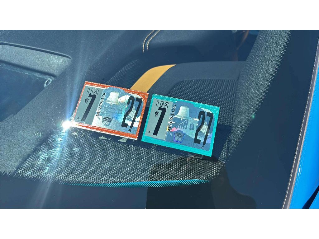 2021 Chevrolet Corvette 2LT - Photo 27
