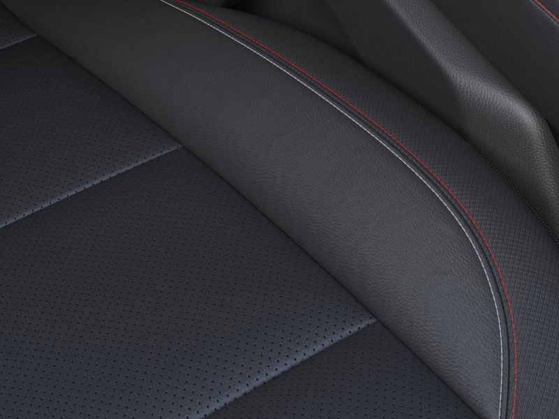 2026 Chevrolet Traverse Z71 - Photo 21