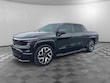  Chevrolet Silverado EV