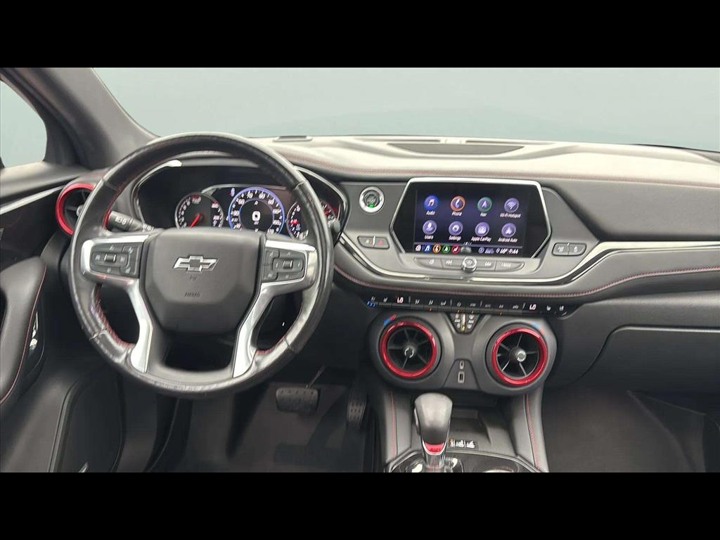 View 14