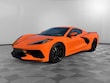  Chevrolet Corvette Stingray