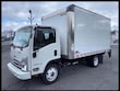  Chevrolet Low Cab Forward 4500