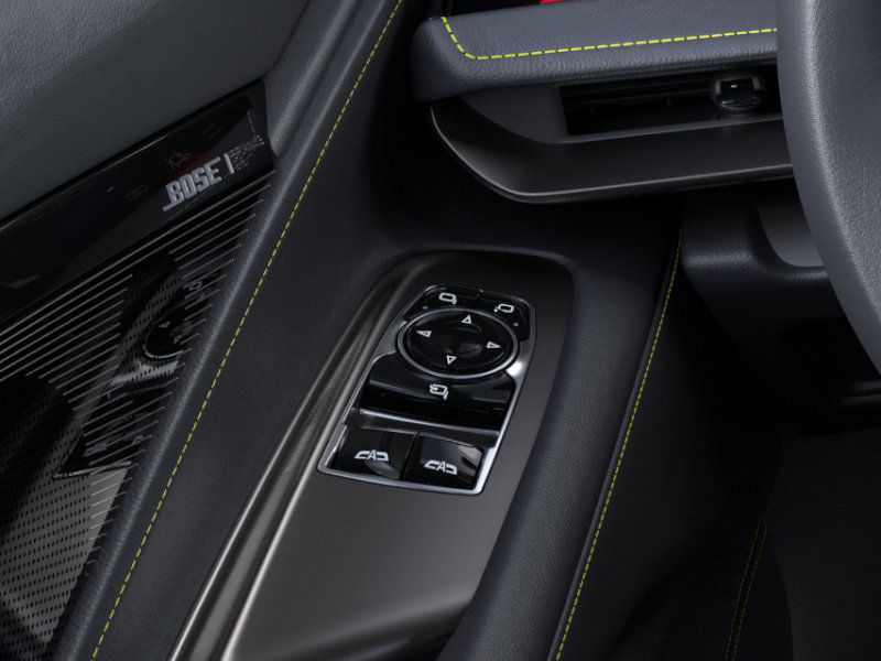 2026 Chevrolet Corvette 2LT - Photo 29
