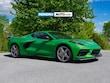  Chevrolet Corvette Stingray