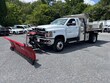 Chevrolet Silverado 6500 HD