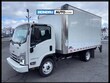  Chevrolet Low Cab Forward 4500