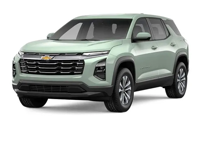 2025-chevy-equinox-jellybean.webp 2025 chevy equinox