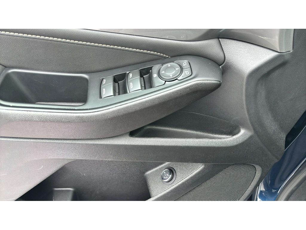 2023 Chevrolet Traverse 3LT - Photo 20