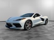  Chevrolet Corvette Stingray