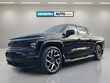Chevrolet Silverado EV