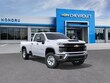  Chevrolet Silverado 3500 HD