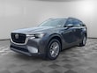  Mazda CX-90 Phev