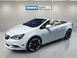 Buick Cascada