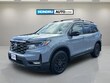  Honda Passport