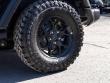 2025 Jeep Wrangler 4-DOOR WILLYS Sport Utility