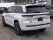 2026 Jeep Grand Cherokee LIMITED RESERVE 4X4 Sport Utility