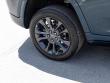 2026 Jeep Grand Cherokee LIMITED RESERVE 4X4 Sport Utility