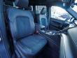 2026 Jeep Grand Cherokee LAREDO ALTITUDE 4X4 Sport Utility