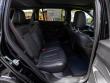 2026 Jeep Cherokee LIMITED 4X4 Sport Utility
