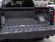 2026 Ram 1500 LARAMIE CREW CAB 4X4 5'7 BOX Pickup