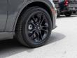 2026 Dodge Durango GT PLUS AWD Sport Utility